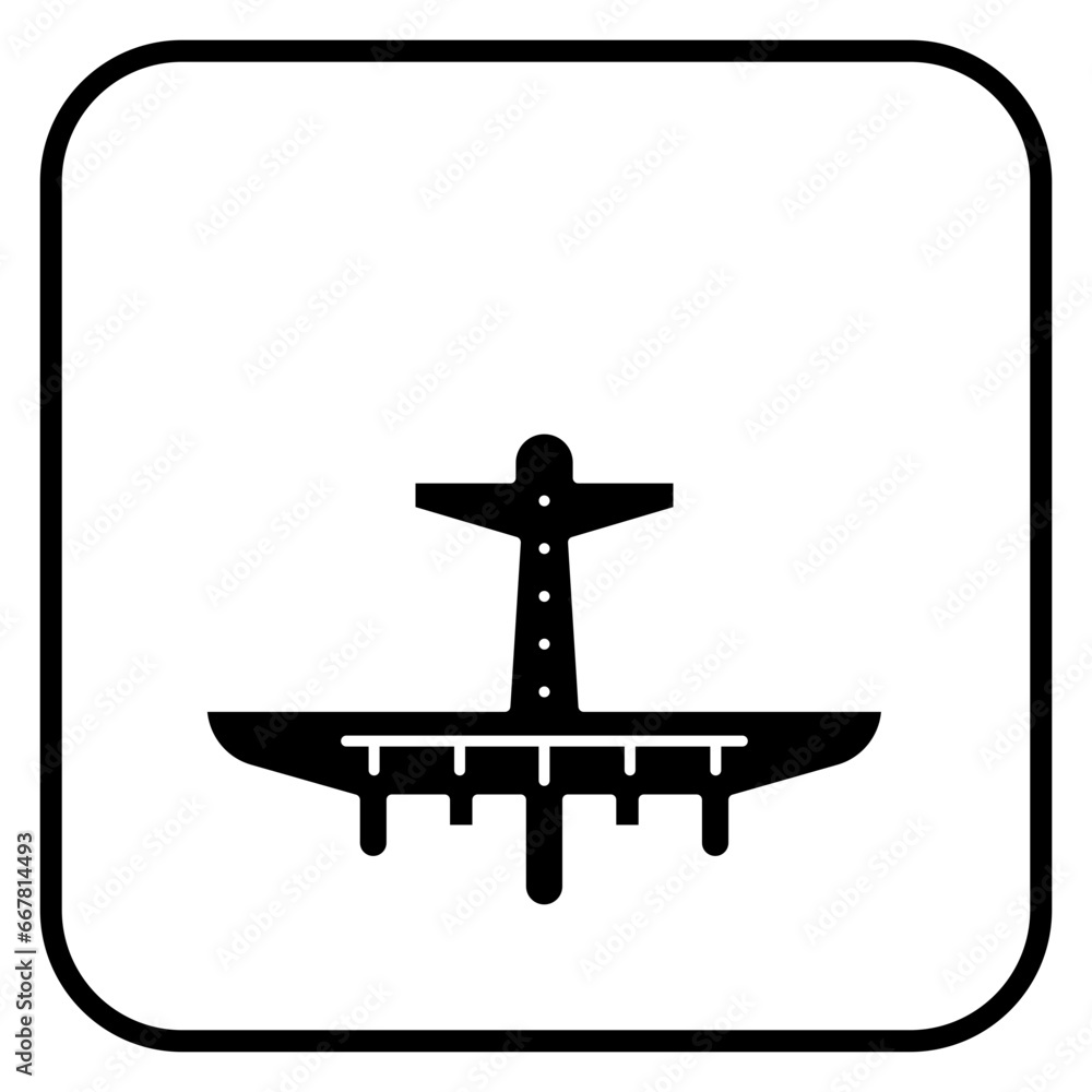 aircraft aircraft