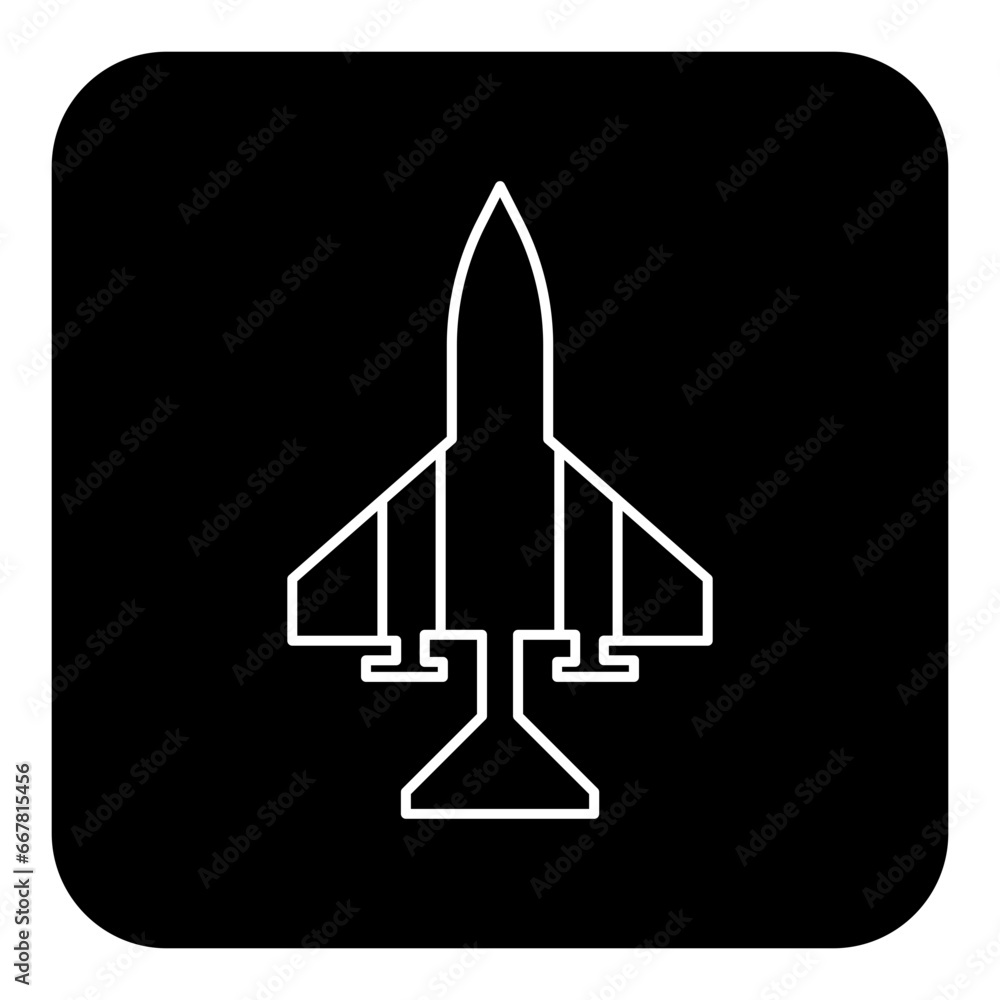 aircraft aircraft