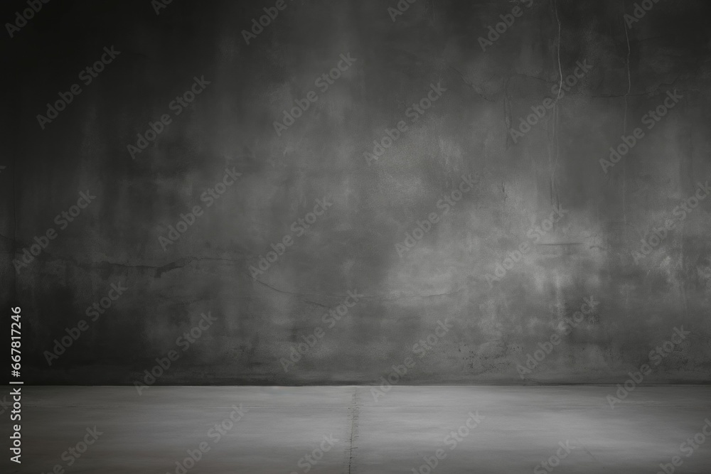 Concrete wall. Background with selective focus and copy space Concrete wall. Background with selective focus and copy space