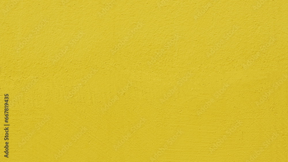 Obraz premium Abstract stucco background close up.