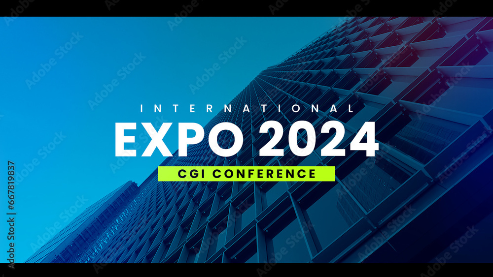 Conference Event Promo Template contains 60 text placeholders 24 media Conference Event Promo Template contains 60 text placeholders 24 media