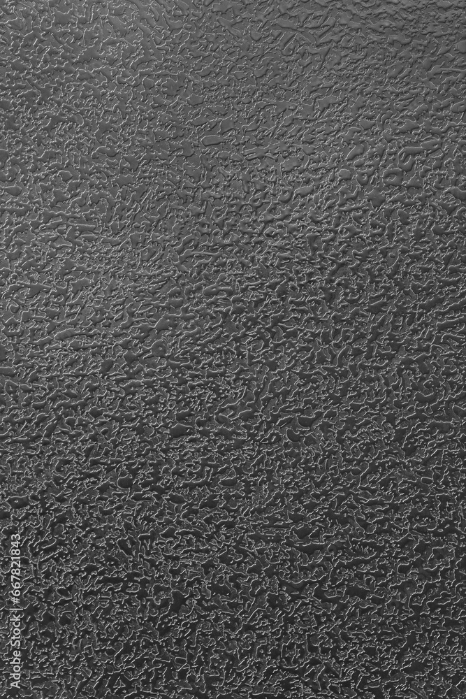 Vertical photo of a gray metal surface. Vertical photo of a gray metal surface.