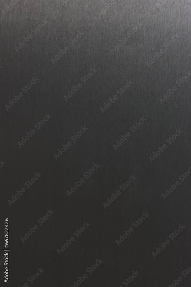 Vertical photo of a gray abstract background. Vertical photo of a gray abstract background.
