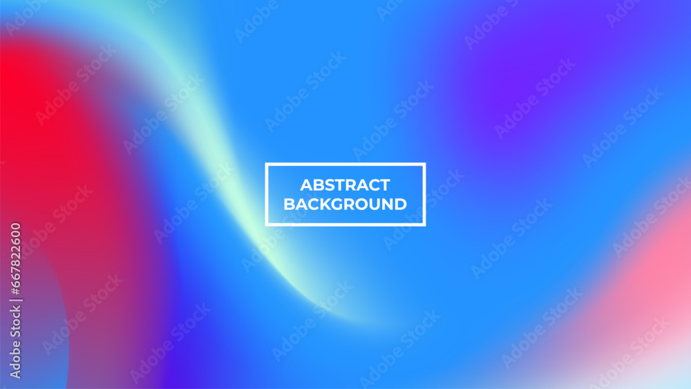 Abstract liquid background with simple and modern style Abstract liquid background with simple and modern style