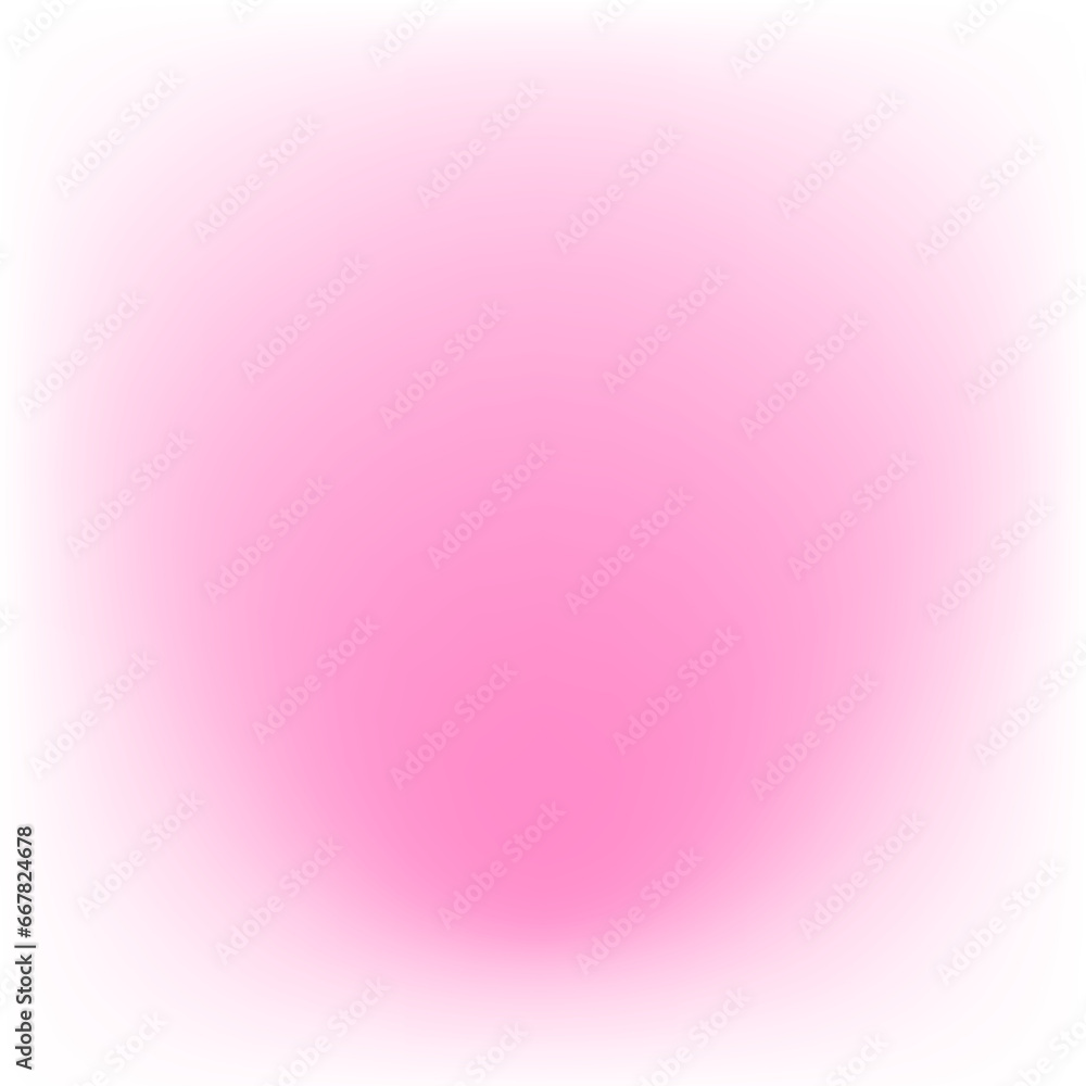 Pink Transparent Gradient Pink Transparent Gradient