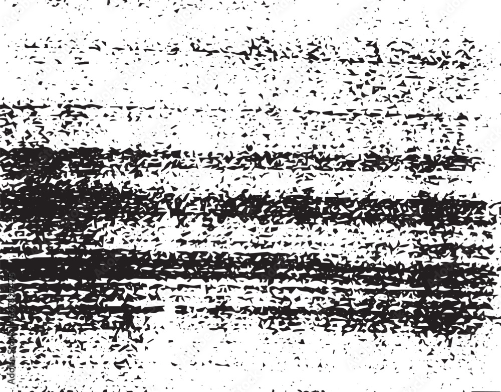 Rustic grunge vector texture with grain and stains. Abstract noise background. Weathered surface. Dirty and damaged. Detailed rough backdrop. Vector graphic illustration with transparent white. EPS10. Rustic grunge vector texture with grain and stains. Abstract noise background. Weathered surface. Dirty and damaged. Detailed rough backdrop. Vector graphic illustration with transparent white. EPS10.