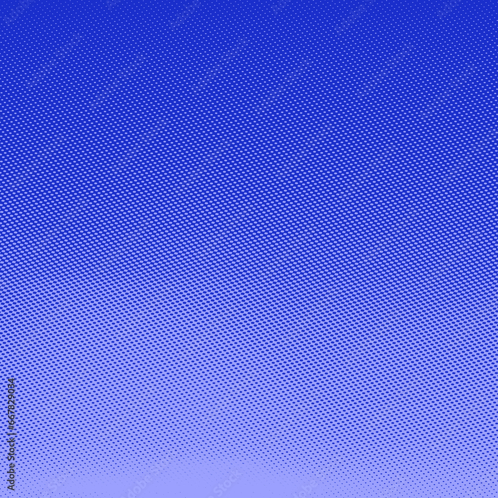 Blue gradient square background with copy spae for text or image, Suitable for Ad, Posters, Sale, Banners, Anniversary, Party, Events, Ads and various design works Blue gradient square background with copy spae for text or image, Suitable for Ad, Posters, Sale, Banners, Anniversary, Party, Events, Ads and various design works