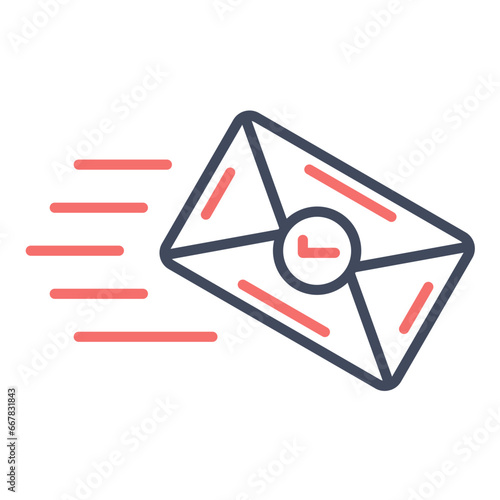 Free Download Email Icon - GFXLoad