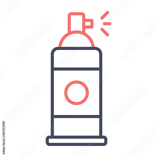 Freshener Icon