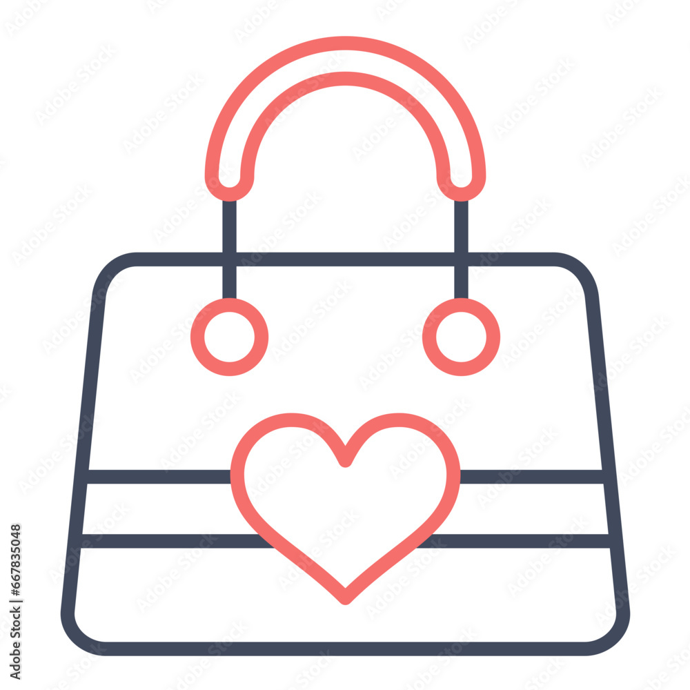 Purse Icon Purse Icon