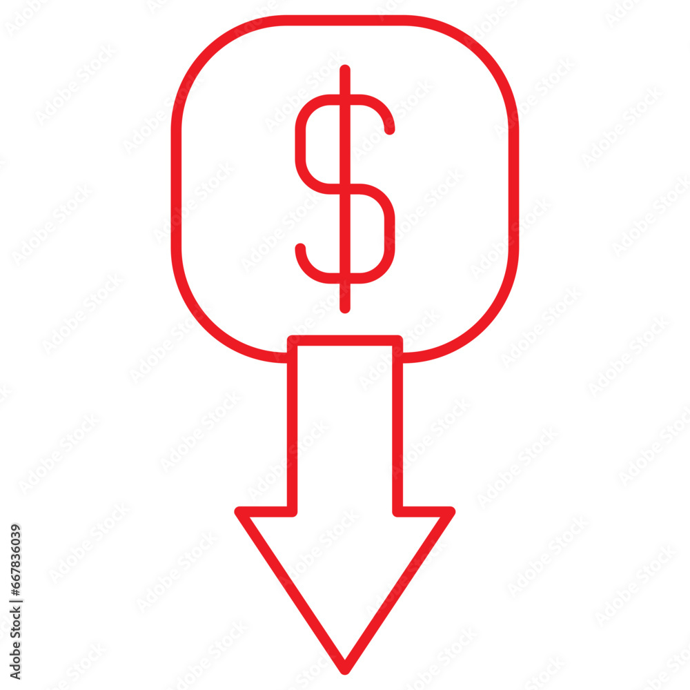 red line download icon, icon, vector, download, web, button, file, app, upload, data, illustration, symbol, sign, website, downloading, arrow, concept, shape, internet, graphic, template, interface red line download icon, icon, vector, download, web, button, file, app, upload, data, illustration, symbol, sign, website, downloading, arrow, concept, shape, internet, graphic, template, interface