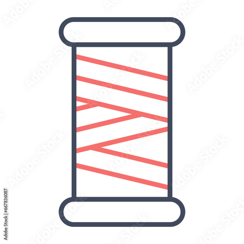 Thread Icon