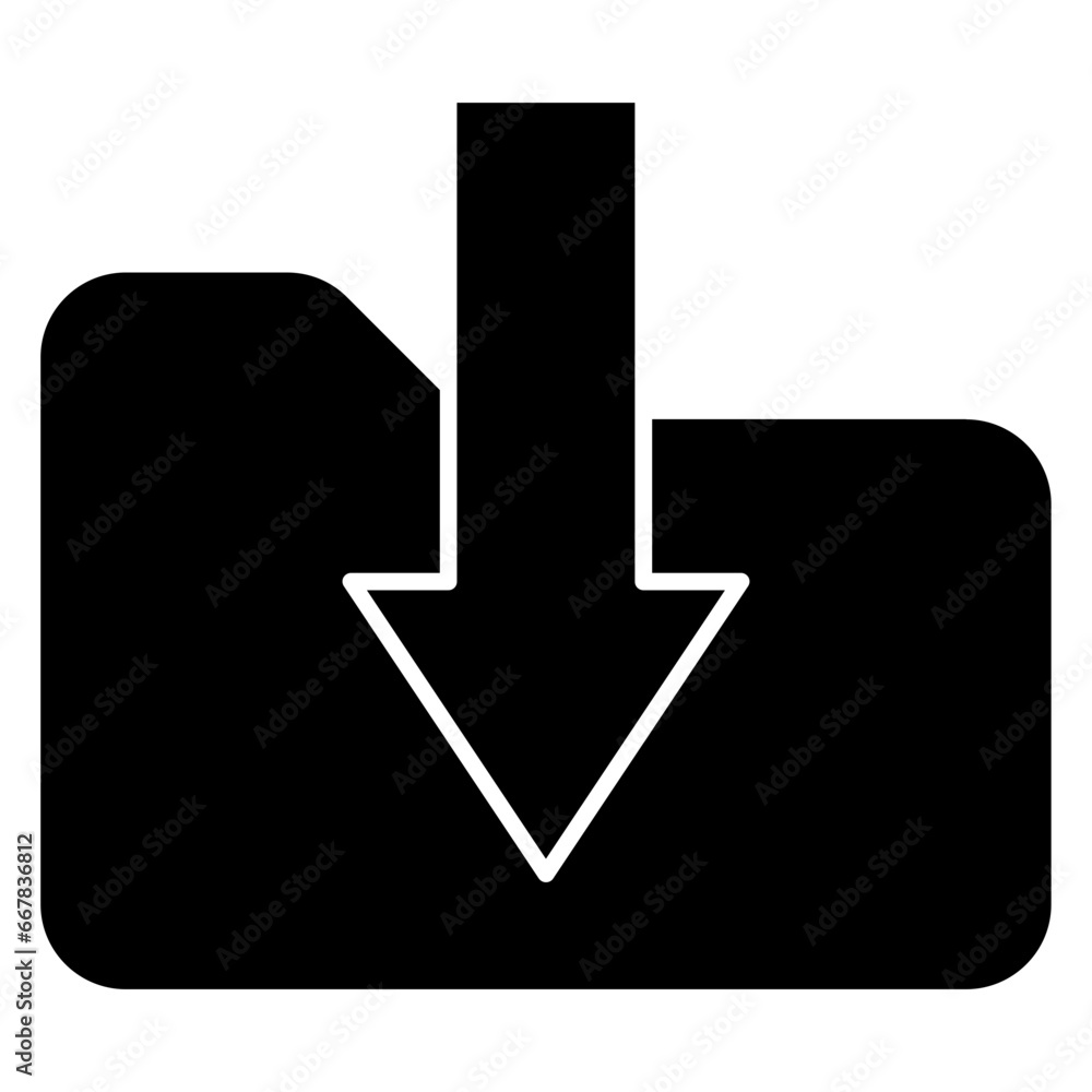 download ghlyp icon, icon, vector, download, web, button, file, app, upload, data, illustration, symbol, sign, website, downloading, arrow, concept, shape, internet, graphic, template, interface download ghlyp icon, icon, vector, download, web, button, file, app, upload, data, illustration, symbol, sign, website, downloading, arrow, concept, shape, internet, graphic, template, interface