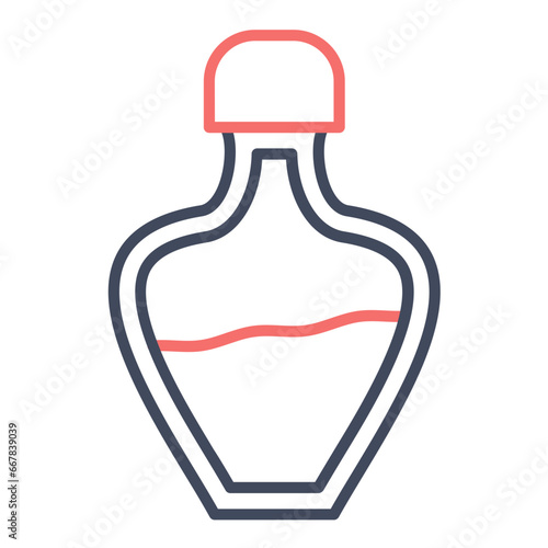Perfume Icon