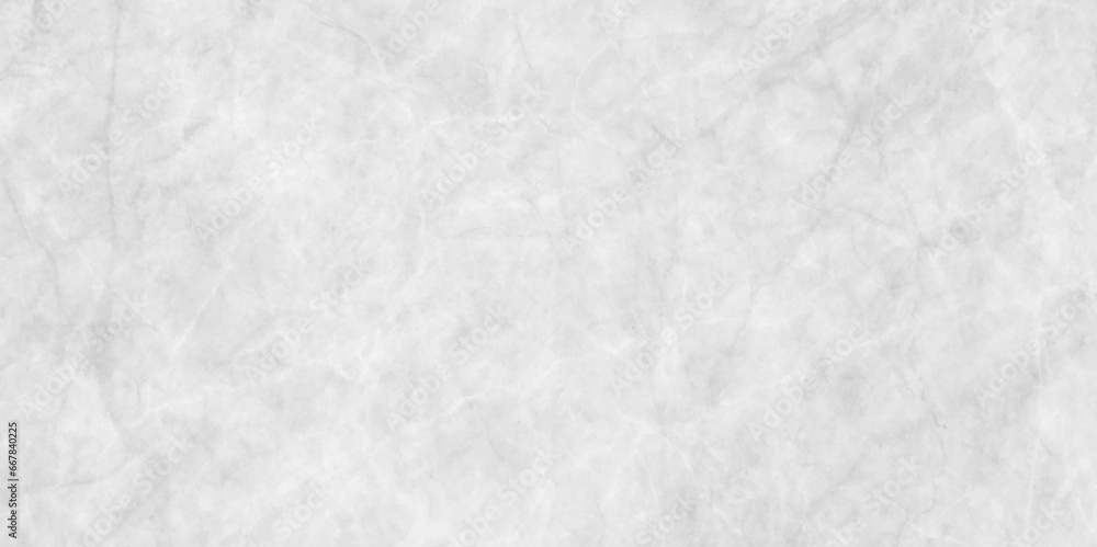 Empty smooth and polished white paper texture vector background, decorative and painted stone floor marble of a surface, stained and polished white or grey grunge texture vector illustration marble.