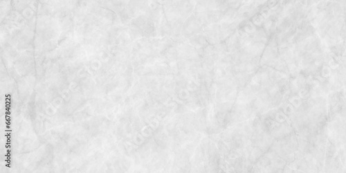 Empty smooth and polished white paper texture vector background, decorative and painted stone floor marble of a surface, stained and polished white or grey grunge texture vector illustration marble.