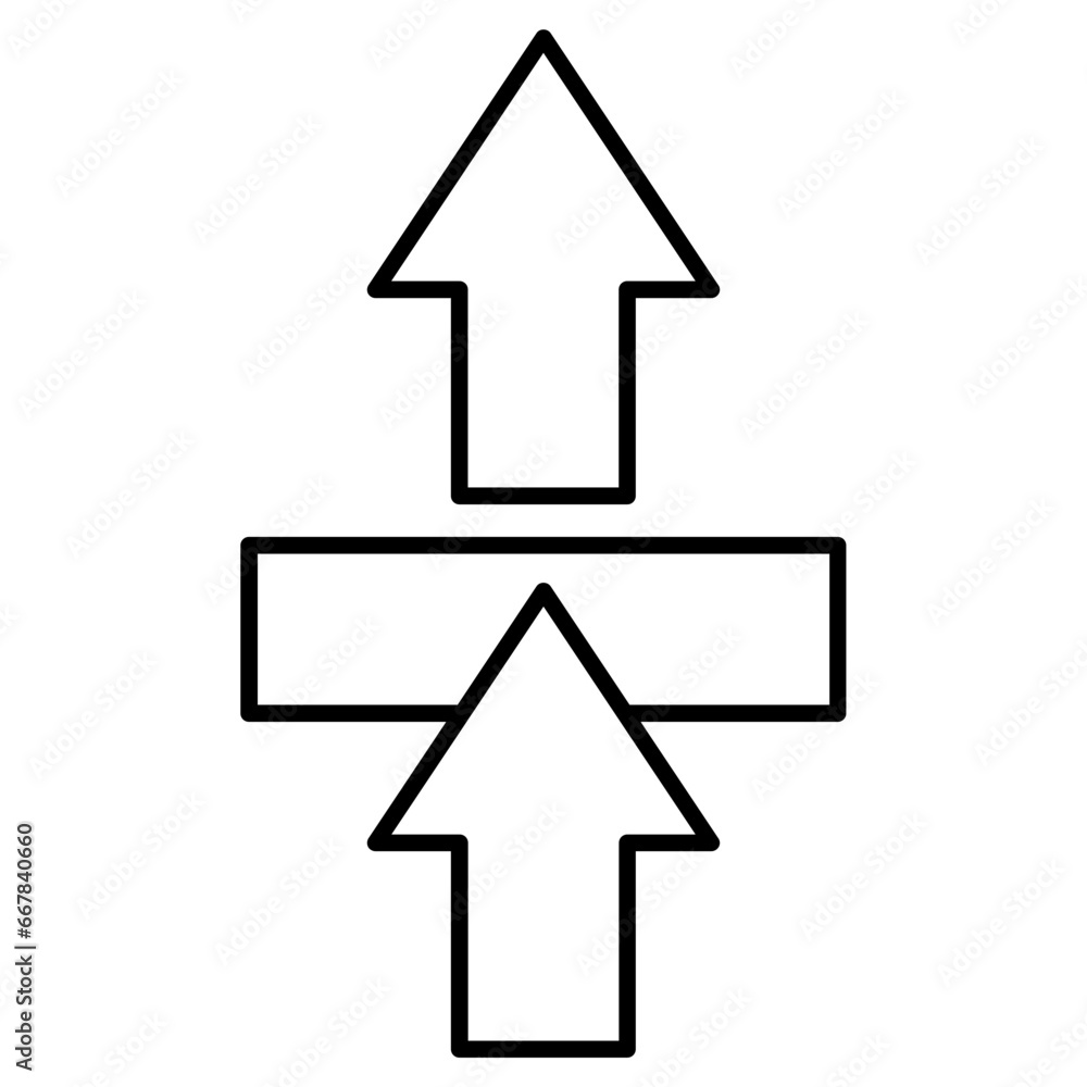 upload line icon, upload, icon, vector, download, web, file, website, button, arrow, cloud, computer, technology, data, app, illustration, design, internet, document, sign, flat, interface upload line icon, upload, icon, vector, download, web, file, website, button, arrow, cloud, computer, technology, data, app, illustration, design, internet, document, sign, flat, interface