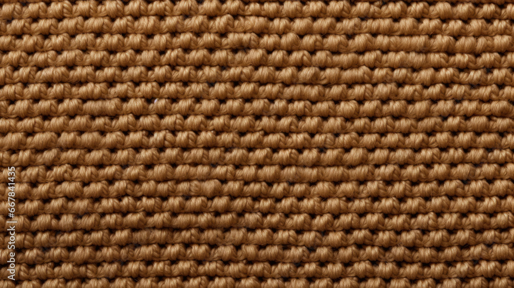 Eco-Friendly Basket Weave Texture: Ideal for Craft and Artistic Designs Eco-Friendly Basket Weave Texture: Ideal for Craft and Artistic Designs