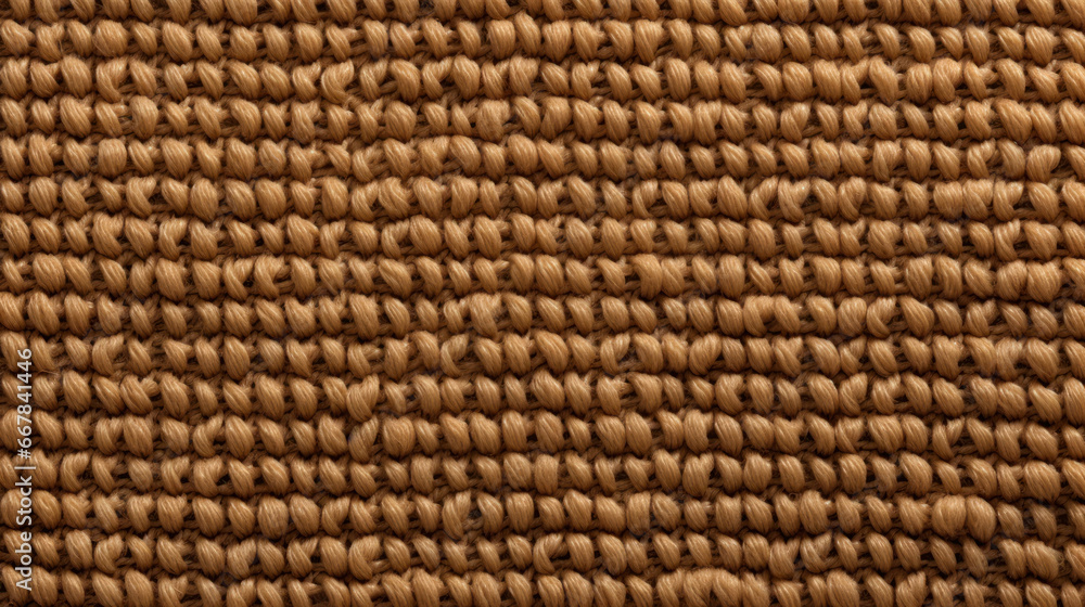 Woven Basket Pattern: Perfect for Rustic and Handcrafted Creations Woven Basket Pattern: Perfect for Rustic and Handcrafted Creations