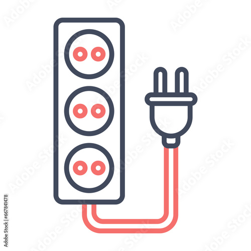Extension Icon