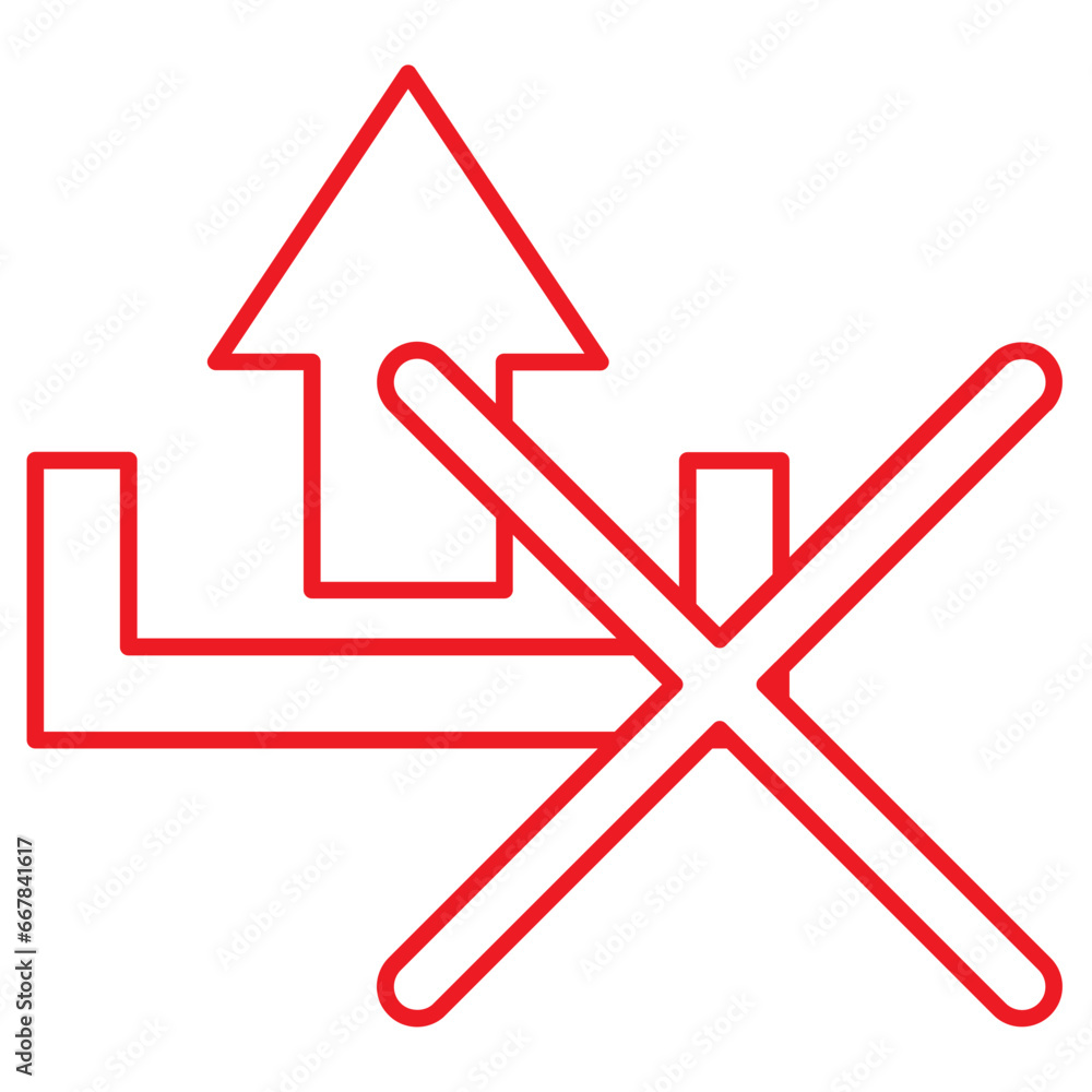 red line aplod icon, upload, icon, vector, download, web, file, website, button, arrow, cloud, computer, technology, data, app, illustration, design, internet, document, sign, flat, interface red line aplod icon, upload, icon, vector, download, web, file, website, button, arrow, cloud, computer, technology, data, app, illustration, design, internet, document, sign, flat, interface