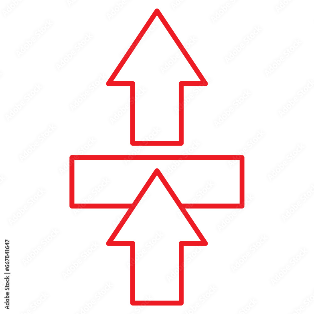 red line aplod icon, upload, icon, vector, download, web, file, website, button, arrow, cloud, computer, technology, data, app, illustration, design, internet, document, sign, flat, interface red line aplod icon, upload, icon, vector, download, web, file, website, button, arrow, cloud, computer, technology, data, app, illustration, design, internet, document, sign, flat, interface