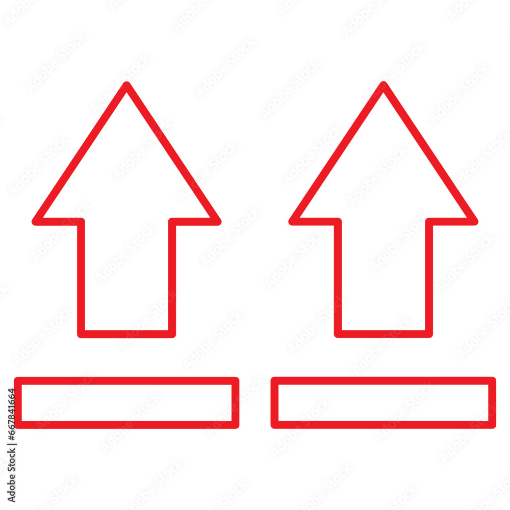 red line aplod icon, upload, icon, vector, download, web, file, website, button, arrow, cloud, computer, technology, data, app, illustration, design, internet, document, sign, flat, interface red line aplod icon, upload, icon, vector, download, web, file, website, button, arrow, cloud, computer, technology, data, app, illustration, design, internet, document, sign, flat, interface