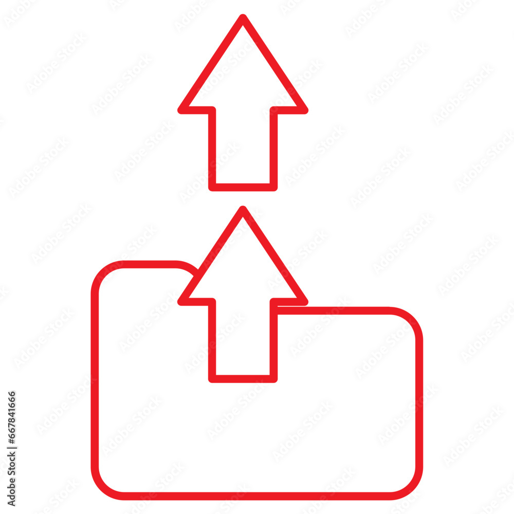 red line aplod icon, upload, icon, vector, download, web, file, website, button, arrow, cloud, computer, technology, data, app, illustration, design, internet, document, sign, flat, interface red line aplod icon, upload, icon, vector, download, web, file, website, button, arrow, cloud, computer, technology, data, app, illustration, design, internet, document, sign, flat, interface