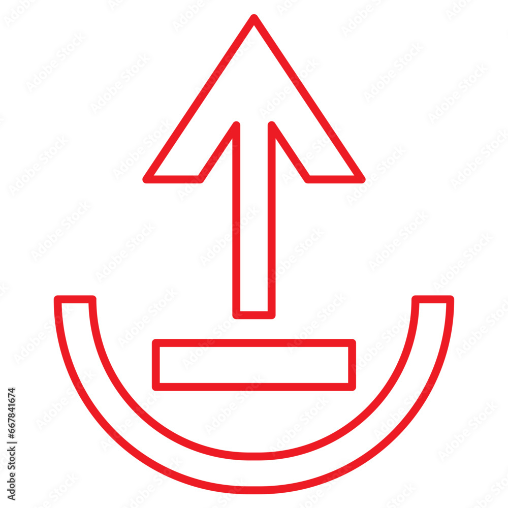 red line aplod icon, upload, icon, vector, download, web, file, website, button, arrow, cloud, computer, technology, data, app, illustration, design, internet, document, sign, flat, interface red line aplod icon, upload, icon, vector, download, web, file, website, button, arrow, cloud, computer, technology, data, app, illustration, design, internet, document, sign, flat, interface
