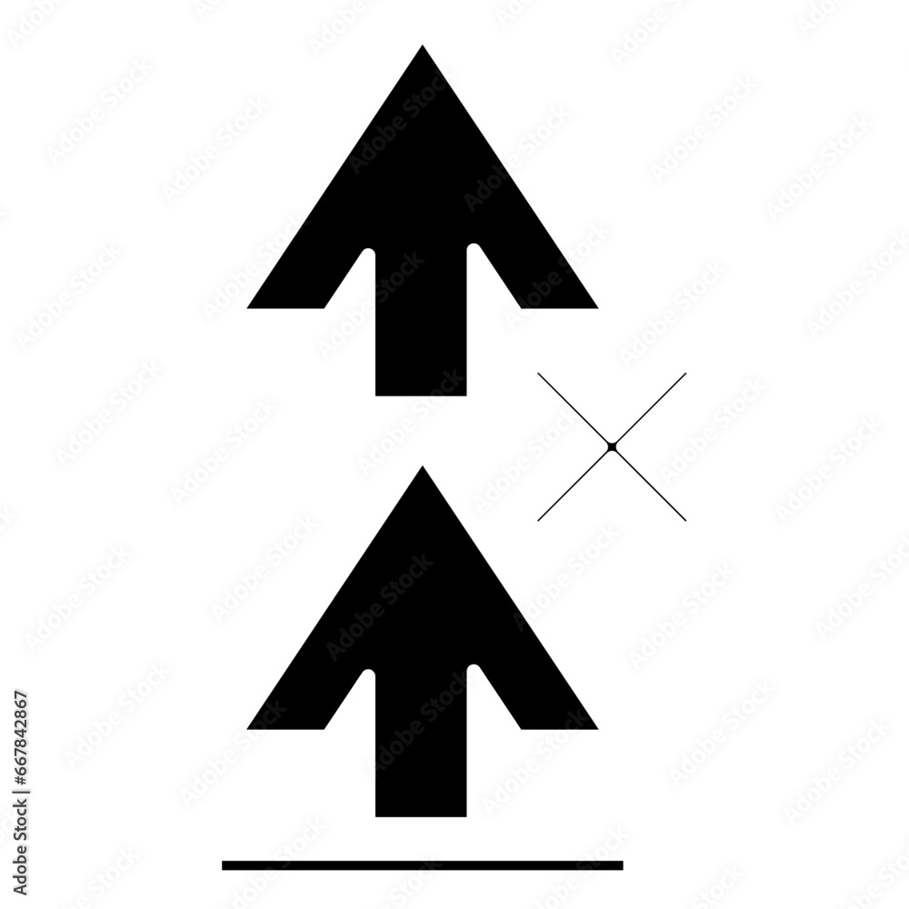 upload ghlyp icon, upload, icon, vector, download, web, file, website, button, arrow, cloud, computer, technology, data, app, illustration, design, internet, document, sign, flat, interface upload ghlyp icon, upload, icon, vector, download, web, file, website, button, arrow, cloud, computer, technology, data, app, illustration, design, internet, document, sign, flat, interface