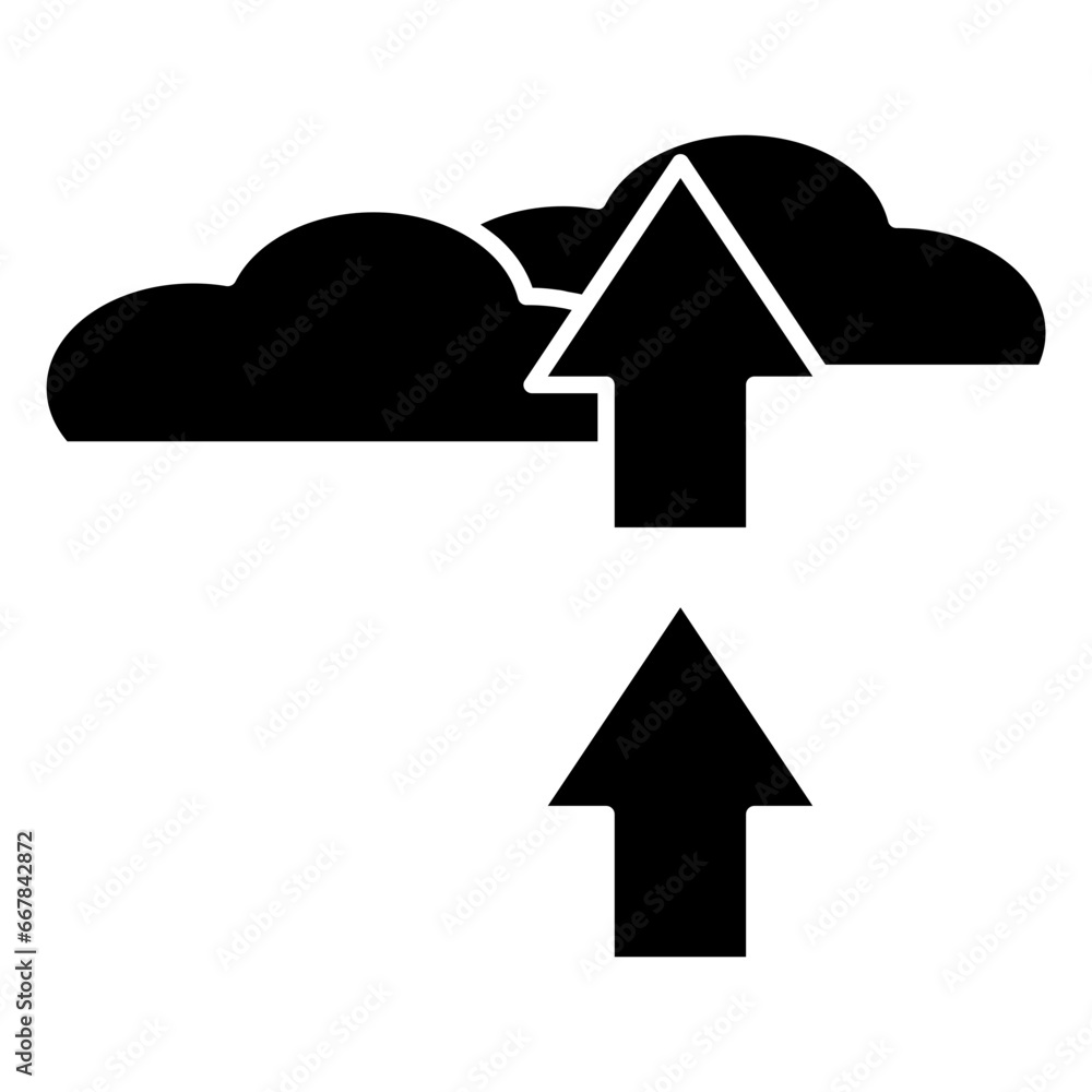 upload ghlyp icon, upload, icon, vector, download, web, file, website, button, arrow, cloud, computer, technology, data, app, illustration, design, internet, document, sign, flat, interface upload ghlyp icon, upload, icon, vector, download, web, file, website, button, arrow, cloud, computer, technology, data, app, illustration, design, internet, document, sign, flat, interface