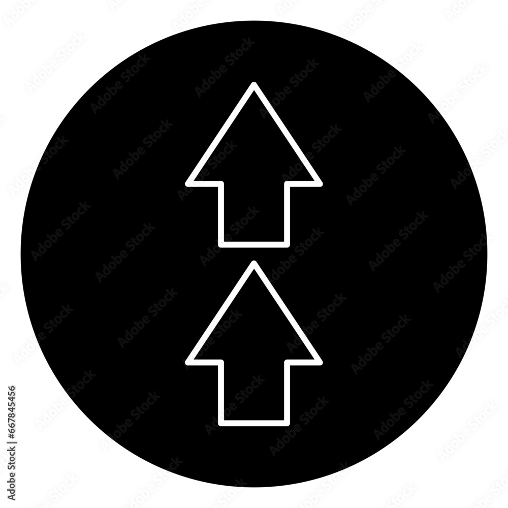 upload ghlyp icon 2, upload, icon, vector, download, web, file, website, button, arrow, cloud, computer, technology, data, app, illustration, design, internet, document, sign, flat, interface upload ghlyp icon 2, upload, icon, vector, download, web, file, website, button, arrow, cloud, computer, technology, data, app, illustration, design, internet, document, sign, flat, interface
