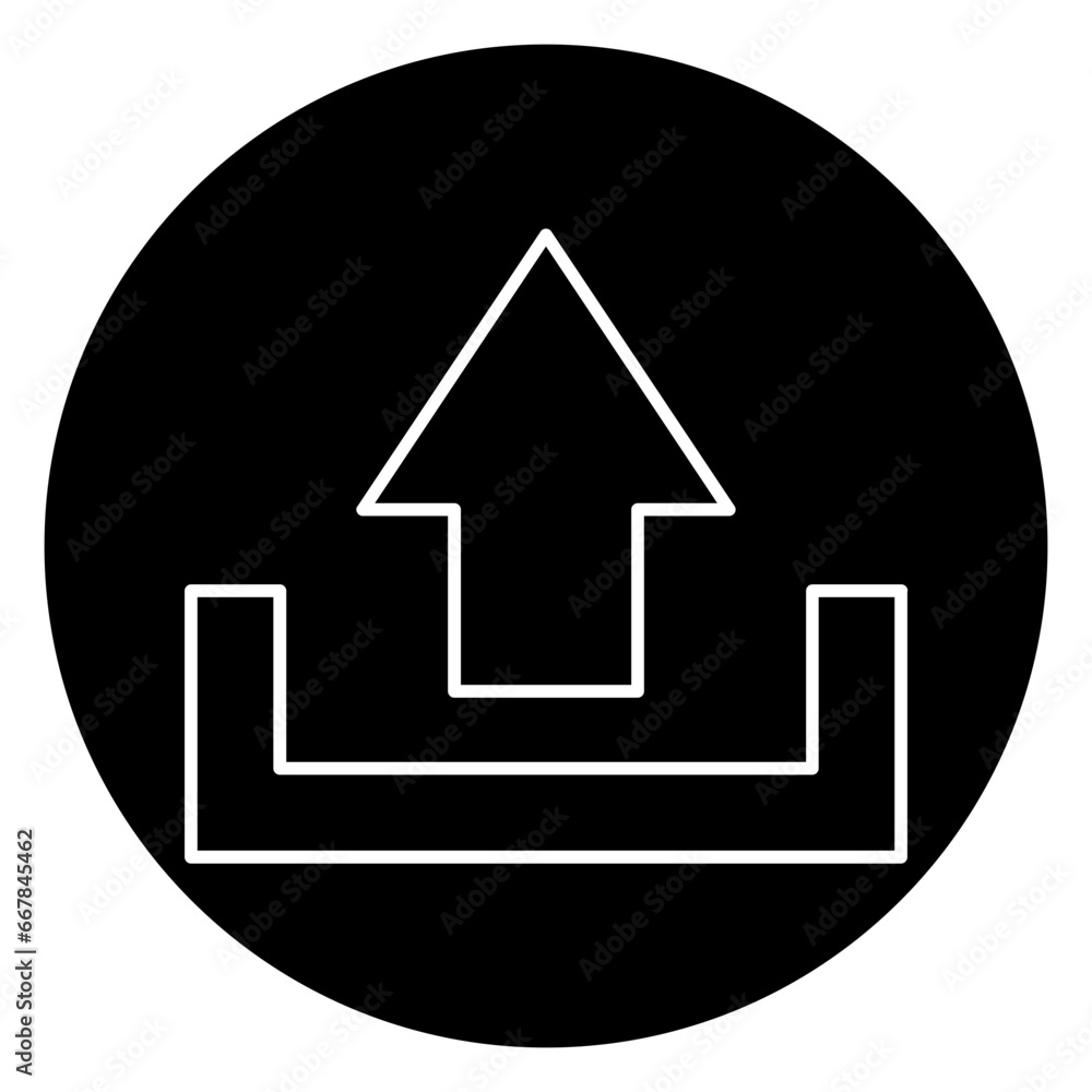 upload ghlyp icon 2, upload, icon, vector, download, web, file, website, button, arrow, cloud, computer, technology, data, app, illustration, design, internet, document, sign, flat, interface upload ghlyp icon 2, upload, icon, vector, download, web, file, website, button, arrow, cloud, computer, technology, data, app, illustration, design, internet, document, sign, flat, interface