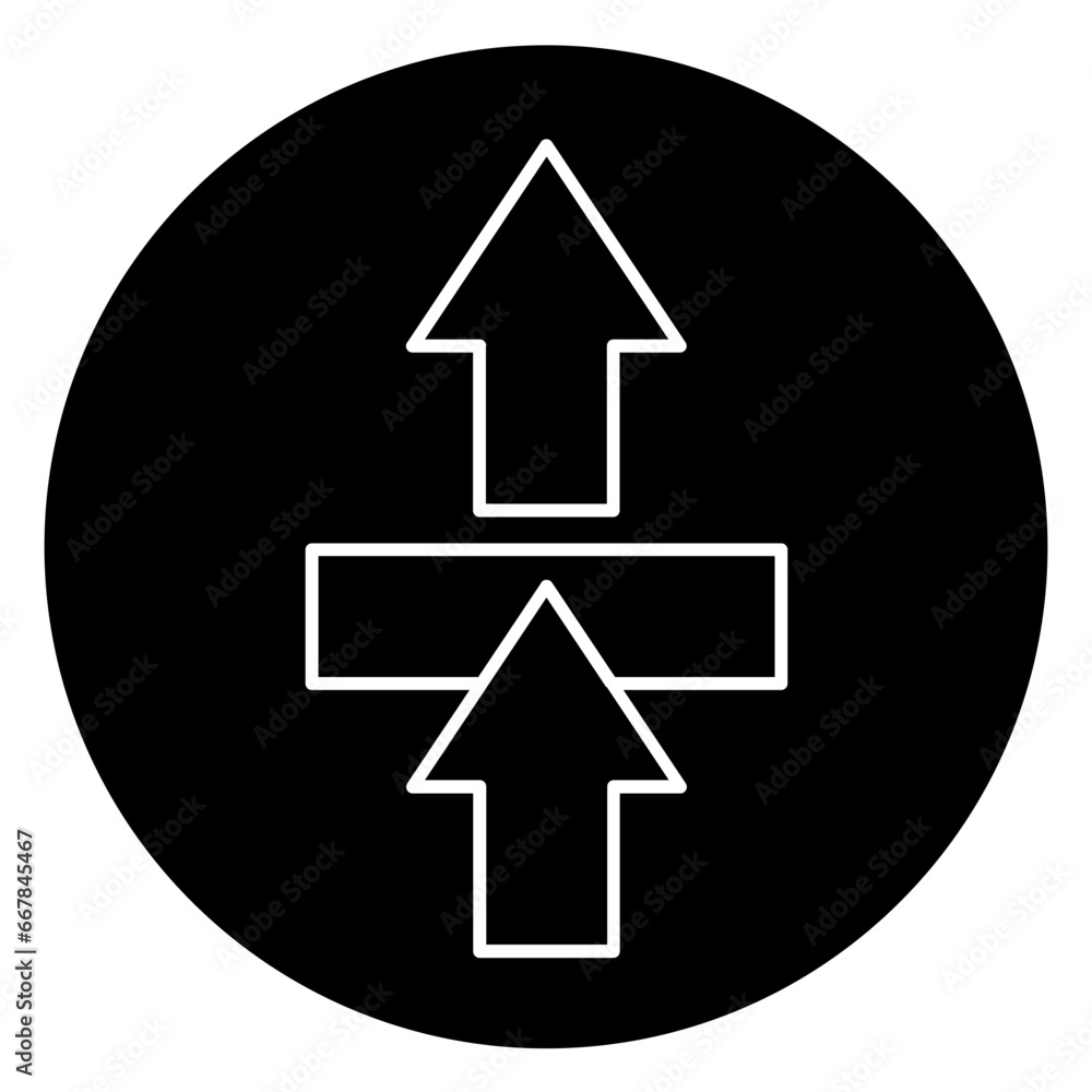upload ghlyp icon 2, upload, icon, vector, download, web, file, website, button, arrow, cloud, computer, technology, data, app, illustration, design, internet, document, sign, flat, interface upload ghlyp icon 2, upload, icon, vector, download, web, file, website, button, arrow, cloud, computer, technology, data, app, illustration, design, internet, document, sign, flat, interface