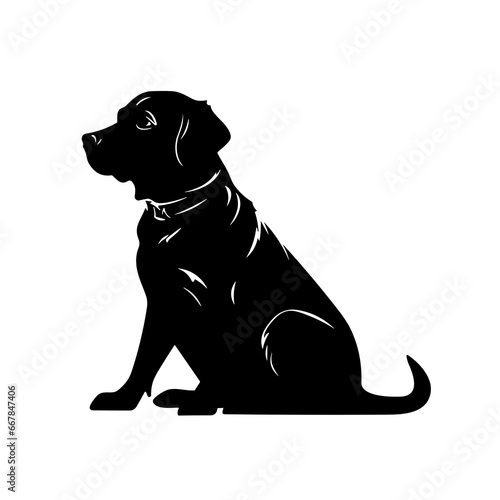 dog silhouette, dog vector, dog png, dog svg, dog breed, dog, animal, pet, vector, illustration, cartoon, puppy, cute, breed, drawing, dachshund, canine, dogs, black, beagle, mammal, retriever