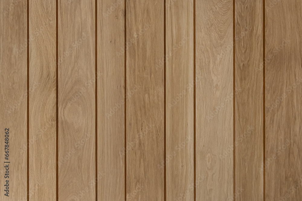 Clean Wooden Background Clean Wooden Background