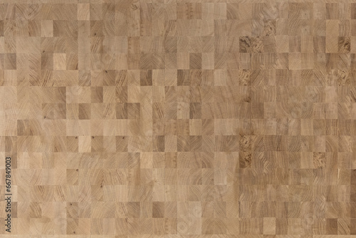 wood texture background
