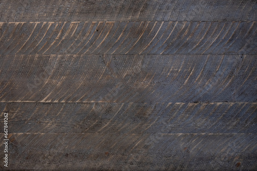 Barn wall background