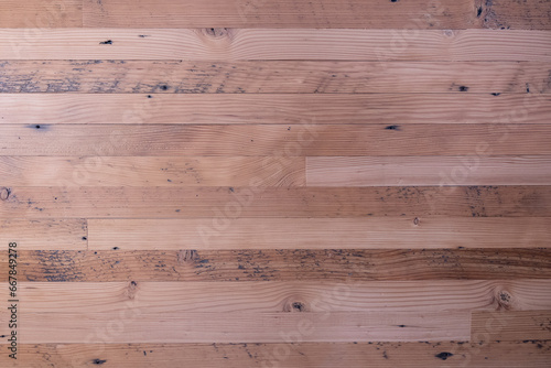 Pine Background wall