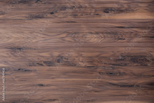 Walnut background