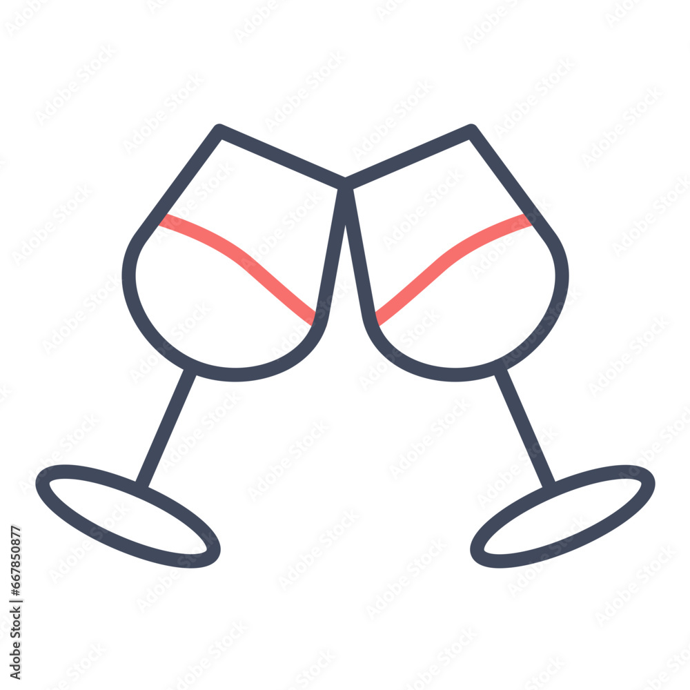 Drink Icon Drink Icon