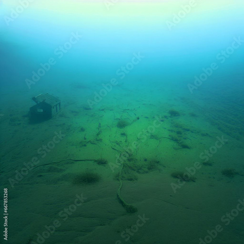 submarino  mar  coral  arrecife  oce  no  peces  acu  tico  aqualung  buceo  naturaleza  buzo  tropical  egipto  buceo  azul marino  honda  buceo  mar rojo  arruinar  acuatica  deporte  azul  viajando  