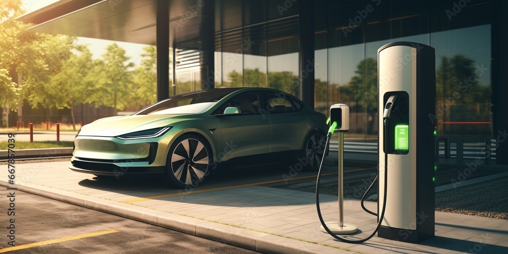 electric, car, transportation, electricity, power, energy, vehicle, technology, battery, cable, ecology, fuel, environment, eco, modern, transport, alternative, green, hybrid, plug, future, supply, au