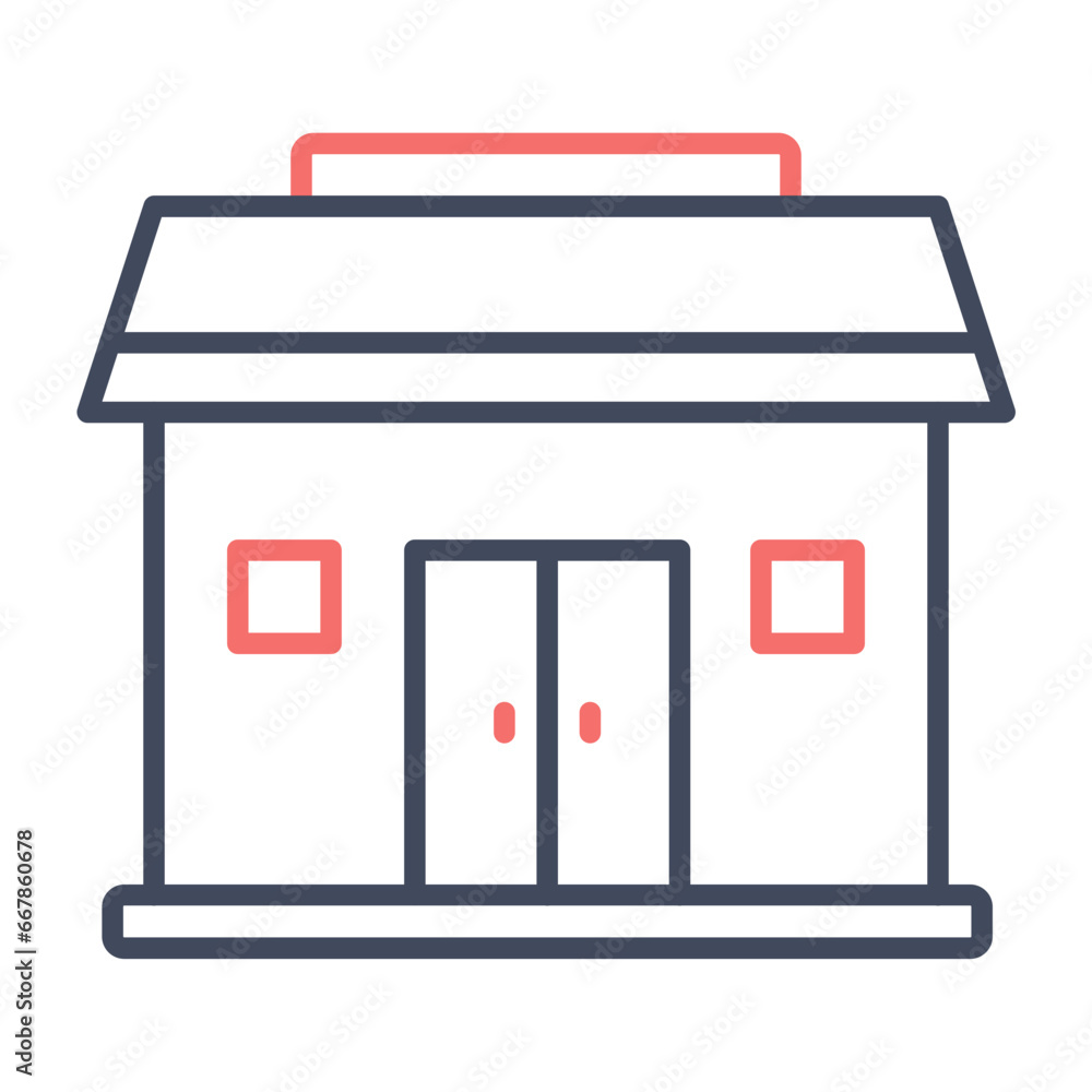 Store Icon Store Icon