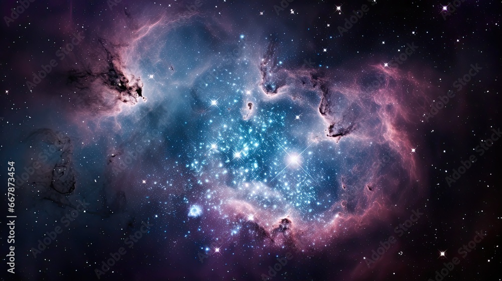 Large Magellanic Cloud Large Magellanic Cloud