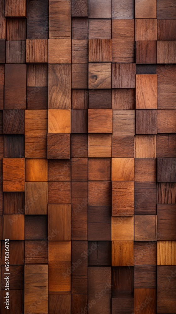 Wooden texture background with square pattern. High resolution photo. Full frame. Wooden texture background with square pattern. High resolution photo. Full frame.
