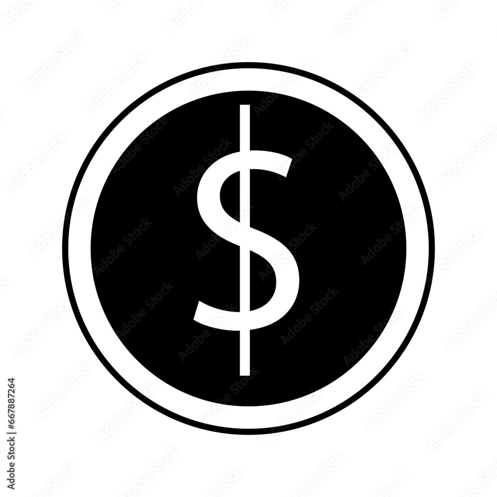 Investment icon. Containing investor, mutual fund, asset, risk management, economy, financial gain, interest and stock icons. Solid icon collection. Investment icon. Containing investor, mutual fund, asset, risk management, economy, financial gain, interest and stock icons. Solid icon collection.