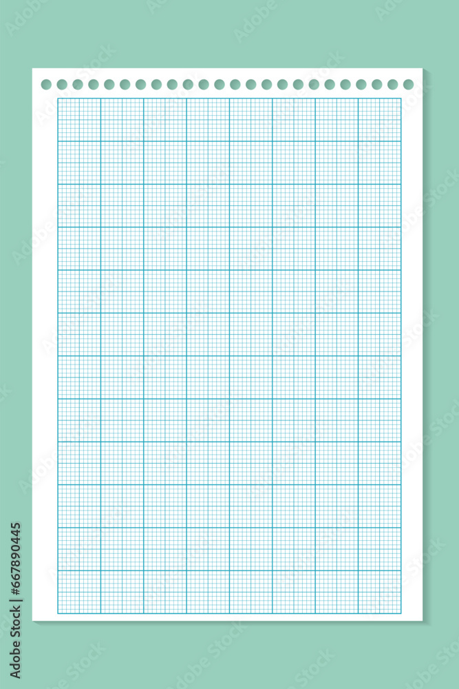 Millimeter graph paper grid. Abstract squared background. Geometric pattern for school, technical engineering line scale measurement. Lined blank for education isolated on transparent background Millimeter graph paper grid. Abstract squared background. Geometric pattern for school, technical engineering line scale measurement. Lined blank for education isolated on transparent background