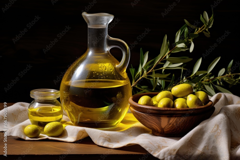 Olive oliya, healthy eating product, healthy lifestyle, extra grade olive for various salad dressings, olives, olive leaves tree, proper nutrition Vitamins and minerals Olive oliya, healthy eating product, healthy lifestyle, extra grade olive for various salad dressings, olives, olive leaves tree, proper nutrition Vitamins and minerals