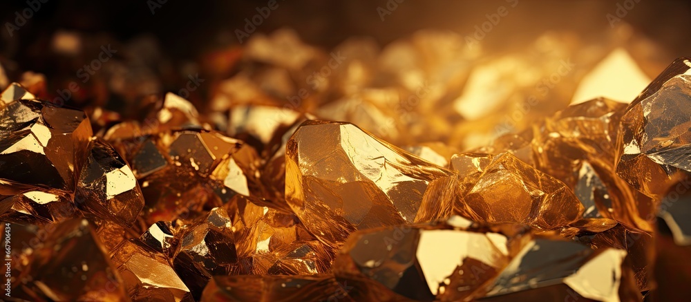 Precious metal Precious metal